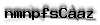 Captcha de verificación