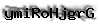Captcha de verificación
