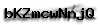 Captcha de verificación