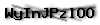 Captcha de verificación