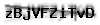 Captcha de verificación