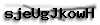 Captcha de verificación