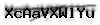 Captcha de verificación