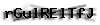 Captcha de verificación