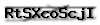 Captcha de verificación