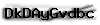 Captcha de verificación