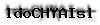 Captcha de verificación
