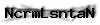 Captcha de verificación