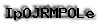 Captcha de verificación