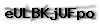 Captcha de verificación