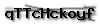 Captcha de verificación