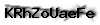 Captcha de verificación
