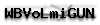 Captcha de verificación