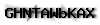 Captcha de verificación