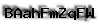 Captcha de verificación