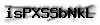 Captcha de verificación