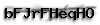 Captcha de verificación