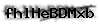 Captcha de verificación