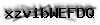 Captcha de verificación