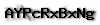 Captcha de verificación