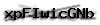 Captcha de verificación