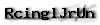 Captcha de verificación