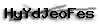 Captcha de verificación