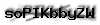 Captcha de verificación