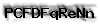 Captcha de verificación