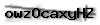 Captcha de verificación
