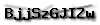 Captcha de verificación