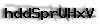 Captcha de verificación