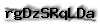 Captcha de verificación