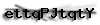 Captcha de verificación