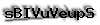 Captcha de verificación
