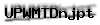 Captcha de verificación