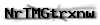 Captcha de verificación