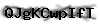 Captcha de verificación