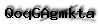 Captcha de verificación