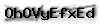 Captcha de verificación