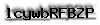 Captcha de verificación
