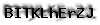Captcha de verificación