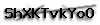 Captcha de verificación
