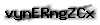 Captcha de verificación