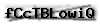 Captcha de verificación