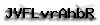 Captcha de verificación