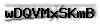 Captcha de verificación