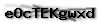 Captcha de verificación