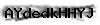 Captcha de verificación