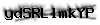 Captcha de verificación